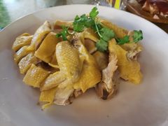 -金水门银河酒楼(新埠岛店)