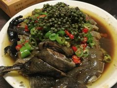 -杨林闻老三酸菜鱼(总店)