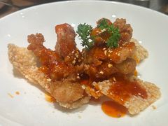 -太二酸菜鱼(kk mall店)