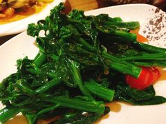 -泰堤坊(淡水体育馆店)