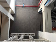 -上海当代艺术博物馆