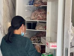 -潮香兴煲仔饭(莲花路店)