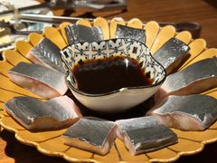 -杉海和牛烧肉海鲜自助(会展城店)