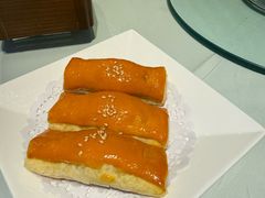 -利苑(环贸iapm店)