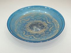 -中国丝绸博物馆