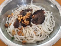 -瘦子桂林米粉店(总店)