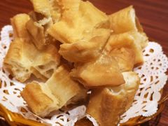 -邻悦里深夜豆浆(南头街店)