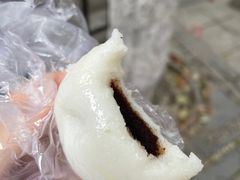 米馒头-固海糕团店