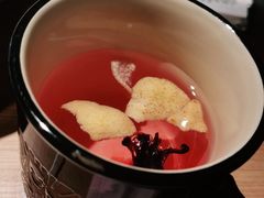 -太二酸菜鱼(天鹅湖万达店)