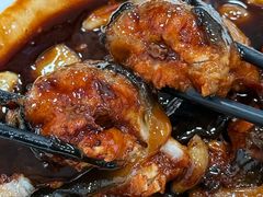 -沪依小酒馆心意菜