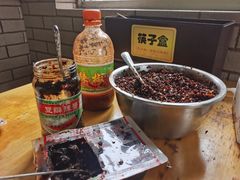 -守英猪脏粉(仓桥街店)