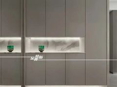 -至美焕新·全屋翻新
