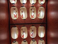 -星空失恋博物馆(双子塔旗舰店)