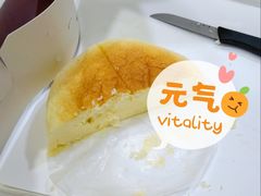 -ABC Cooking Studio(上海环球金融中心店)