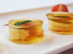 -苏浙总会(国金中心店)