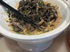 -京华烟云·北京烤鸭(领展购物广场·中关村店)