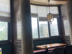 -扬州狮子楼·非遗淮扬菜(东关街店)