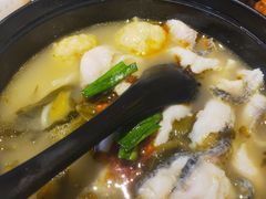 -老妈米线(木渎影视城店)