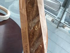 -蜂蝶来饼店(拱北总店)