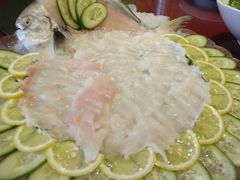 -海景苑海鲜大酒店(吕四店)