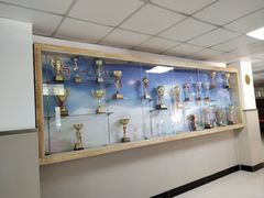 -北京市海淀外国语实验学校