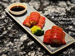 -新雅(丰盛里店)