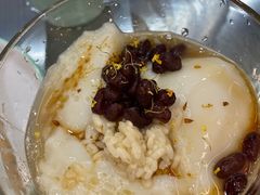 -还是那家•秘制活鱼现烤•香辣美蛙(独墅湖邻里中心店)