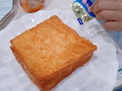-喜莲咖啡