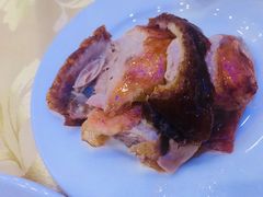 -碧中海汤泉汗蒸酒店