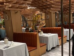-百姓渔村(南中环店)