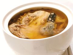 -茗鼎汇(星方汇广场店)