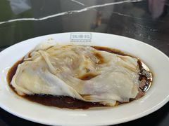 -伍湛记 · 广州老字号(龙津中路店)