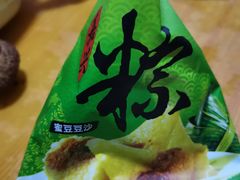 -津乐园(佳荣里店)