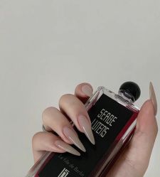 -SY水源护肤造型