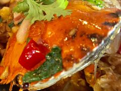 -Onion restaurant