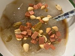 -艺味深尝(云锦路店)