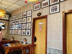 -老鼎万春卤菜(五代传承创始老店)