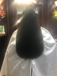 -Amber Salon艾珀沙龙