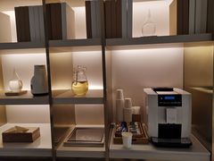 -全季酒店(南京明故宫店)