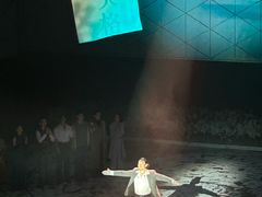 -北京保利大厦酒店(东四十条地铁站店)