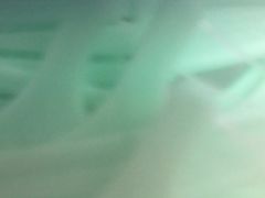 -辣四方新派川菜