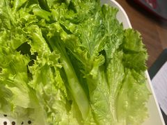 -新石器烤肉(虹悦城店)