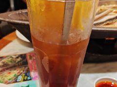 -翠华餐厅(德基广场店)