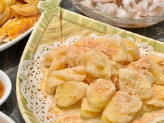 -金山记靓鸡·地道中山味(湖滨中路店)