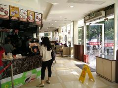 android_upload_pic-85度C(深圳佳宁娜店)