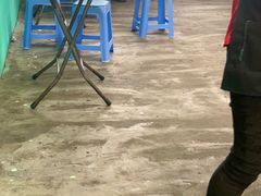 -灿哥羊汤(果园店)