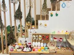 -星光耀广场(安吉路店)