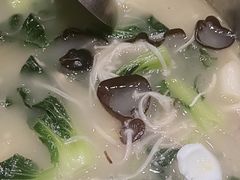 -金陵后厨·南京菜(新街口秣陵路店)