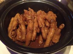 IMG_3236-蝴蝶汇音乐酒馆(罗湖店)