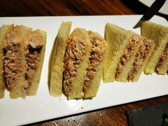 -百好乐宠物友好餐厅(朝外大街店)